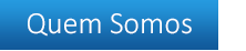 Menu Quem Somos