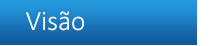 Menu Visão